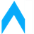Agrim Intelligence Logo