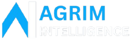 Agrim Intelligence Logo