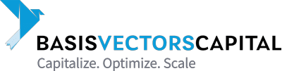 Basis Vectors